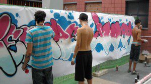 Graffiti-Xirivella-juliol10-recortada-ok