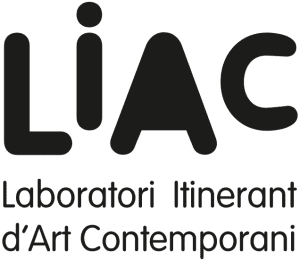 LOGO-LIAC