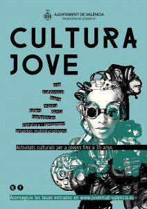 cartel-cultura-jove-br