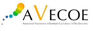 logo AVECOE
