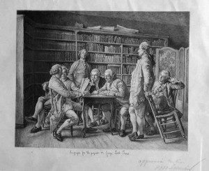 Encyclopedie_de_D'Alembert_et_Diderot_-_Premiere_Page_-_ENC_1-NA5